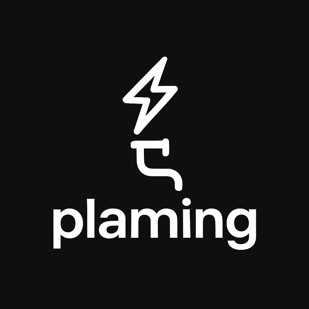 Plaming-elektro – cenovnik